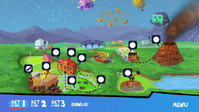 2. Girls Like Robots (PC) (klucz STEAM)
