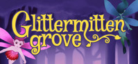 1. Glittermitten Grove (PC) (klucz STEAM)