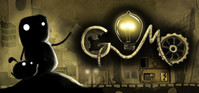 1. Gomo (PC) (klucz STEAM)