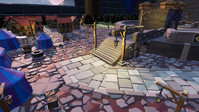 2. God of Failure (PC) (klucz STEAM)