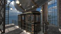 3. Haven Moon (PC) (klucz STEAM)