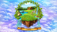 2. Happy Empire (PC) (klucz STEAM)