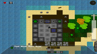 1. God vs Zombies (PC) (klucz STEAM)