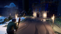 3. God of Failure (PC) (klucz STEAM)
