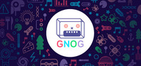 1. GNOG (PC) (klucz STEAM)
