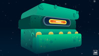 3. GNOG (PC) (klucz STEAM)