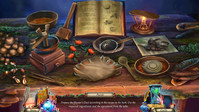 3. Grim Legends: The Forsaken Bride PL (PC) (klucz STEAM)