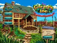 3. Gardens Inc.: From Rakes to Riches (PC) (klucz STEAM)