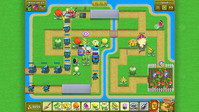 2. Garden Rescue (PC) (klucz STEAM)