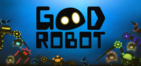 1. Good Robot (PC) (klucz STEAM)