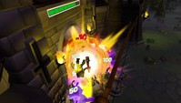 3. God Of Arrows [VR] (PC) (klucz STEAM)