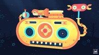 2. GNOG (PC) (klucz STEAM)