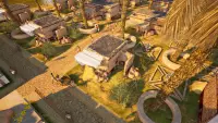 6. Builders of Egypt (PC) (klucz STEAM)