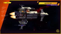 6. I am not a Monster: First Contact (PC) (klucz STEAM)