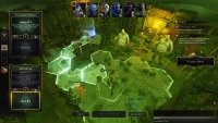 4. Gloomhaven (PC) (klucz STEAM)