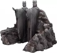 2. Podpórki pod Książki Władca Pierścieni Gates of Argonath Bookends