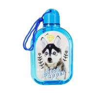 3. Mega Creative Bańki Mydlane 130ml Cute 446046