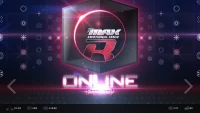 4. DJMAX RESPECT V - BLACK SQUARE PACK (DLC) (PC) (klucz STEAM)