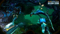 4. Subnautica: Below Zero (PC) (klucz STEAM)