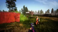 3. Last Whisper - Early Access PL (PC) (klucz STEAM)
