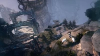 4. Seven: Enhanced Edition PL (PC) (klucz STEAM)