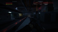 11. Contagion (PC) DIGITAL (klucz STEAM)