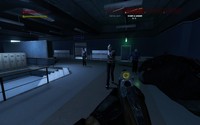6. Contagion (PC) DIGITAL (klucz STEAM)