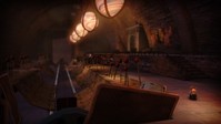 6. Stacking (PC/MAC/LX) DIGITAL (klucz STEAM)