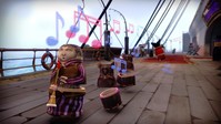 7. Stacking (PC/MAC/LX) DIGITAL (klucz STEAM)