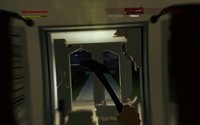 4. Contagion (PC) DIGITAL (klucz STEAM)