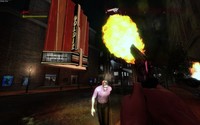 5. Contagion (PC) DIGITAL (klucz STEAM)