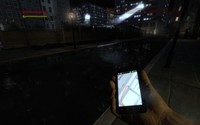 8. Contagion (PC) DIGITAL (klucz STEAM)