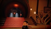 8. Stacking (PC/MAC/LX) DIGITAL (klucz STEAM)