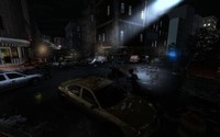 1. Contagion (PC) DIGITAL (klucz STEAM)