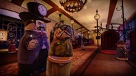 4. Stacking (PC/MAC/LX) DIGITAL (klucz STEAM)