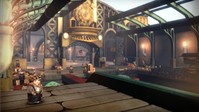 1. Stacking (PC/MAC/LX) DIGITAL (klucz STEAM)