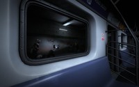 7. Contagion (PC) DIGITAL (klucz STEAM)