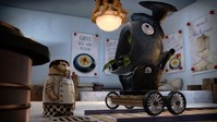 9. Stacking (PC/MAC/LX) DIGITAL (klucz STEAM)