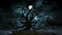 3. Kholat  PL(PC) (klucz STEAM)