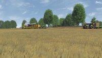 7. Professional Farmer: Cattle and Crops (PC) (klucz STEAM)