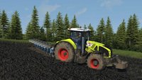 5. Professional Farmer: Cattle and Crops (PC) (klucz STEAM)