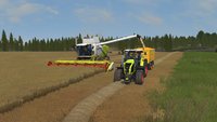 9. Professional Farmer: Cattle and Crops (PC) (klucz STEAM)