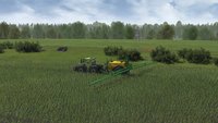 1. Professional Farmer: Cattle and Crops (PC) (klucz STEAM)