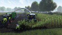 10. Professional Farmer: Cattle and Crops (PC) (klucz STEAM)