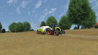 8. Professional Farmer: Cattle and Crops (PC) (klucz STEAM)