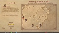 5. 9 Monkeys of Shaolin (PC)