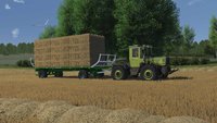 6. Professional Farmer: Cattle and Crops (PC) (klucz STEAM)
