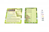 2. Rollo