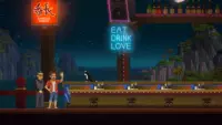 7. Dave the Diver: Ichiban’s Holiday (DLC) (PC) (klucz STEAM)
