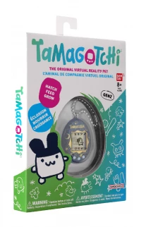1. BANDAI Tamagotchi - Starry Night